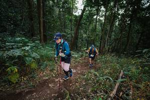 BIB: 
                            <button type="button" onclick="openModal(22555588)" class="btn btn-primary btn-sm float-right btn-popup" data-toggle="modal" data-target=".modal-high-quality">
                        <i class="fas fa-shopping-cart"></i> Add to Cart
                    </button>
                                            <button type="button" onclick="isThisMe(22555588, true)" class="btn btn-success btn-sm float-right btn-popup btn-isme hidden" data-toggle="tooltip" data-placement="bottom" title="นี่คือรูปของคุณใช่ไหม คลิกที่นี่เพื่อเอาเข้าอัลบั้ม">
                        <i class="fas fa-plus"></i> Add to album
                    </button>
                    <button type="button" onclick="isThisMe(22555588, false)" class="btn btn-warning btn-sm float-right btn-popup btn-isnotme hidden">
                        <i class="fas fa-ban"></i> Remove from album
                    </button>